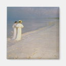 Suche nach skagen magnete Abtrennen