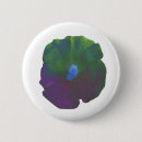 Suche nach petunien buttons Blumen