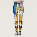 Suche nach burger leggings Cool