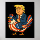 Suche nach politische satire poster Vereinigte staaten