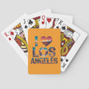 Suche nach hollywood spielkarten Jede person