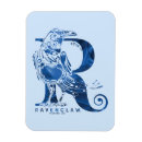 Suche nach harry potter magnete Hexerei