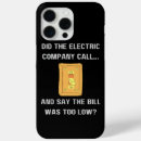 Suche nach redewendungen an iphone hüllen Spaß