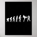Suche nach kickboxen poster Boxer