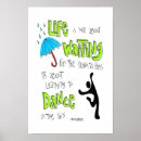 Suche nach tanzen dem regen poster Tanz im regen