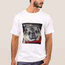 Suche nach woofer tshirts Für ihn