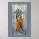 Suche nach papst poster Vatikan