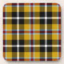 Suche nach mais untersetzer Gelb