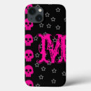 Suche nach mädchen ipad hüllen Monogramm