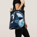 Suche nach raver taschen Verwandlungstassen