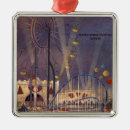 Suche nach staat angemessen postkarten Welt