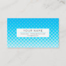 Suche nach chevron visitenkarten Einfach