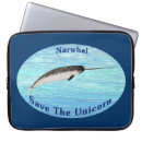 Suche nach einhörner laptop schutzhüllen Für alle
