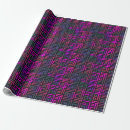 Suche nach grid geschenkpapier Gitter