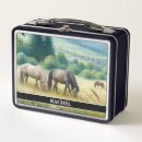 Suche nach reiten brotdosen Western