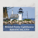 Suche nach rhode island postkarten Bristol