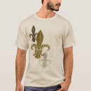 Suche nach lilie tshirts Retro