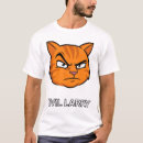 Suche nach böse katze tshirts Katzenliebhaber