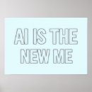 Suche nach geek kunst Computer