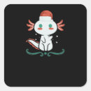 Suche nach kawaii christmas aufkleber Niedliche tiere