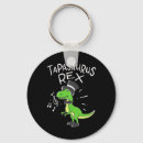 Suche nach fossil schlüsselanhänger Alt