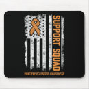 Suche nach multiple sklerose mousepads Unterstützung