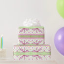 Suche nach libelle geschenkpapier Für kinder