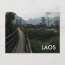 Suche nach laos postkarten Südostasien
