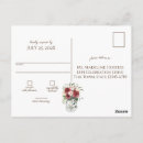 Suche nach lichter postkarten Vintag