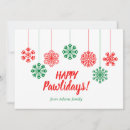 Suche nach hundeschlitten karten Haustier