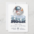 Suche nach planetarium einladungen Astronaut