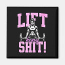 Suche nach heavy magnete Fitness