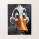 Suche nach enten puzzle Für alle