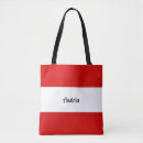 Suche nach österreich taschen Österreichische flagge