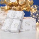 Suche nach englische bulldogge geschenkpapier Für alle