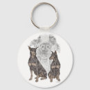 Suche nach dobermann schlüsselanhänger Für alle