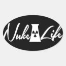 Suche nach nackt aufkleber Nuklear