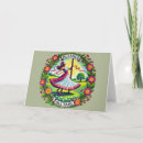 Suche nach beltane karten Wicca