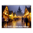 Suche nach dächer büro zubehör Dach