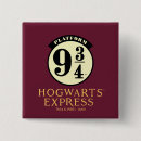 Suche nach hogwarts buttons Harry potter