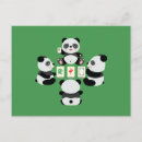 Suche nach mahjong postkarten Lustig