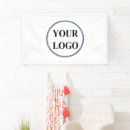 Suche nach hochzeitstag banner Jede person