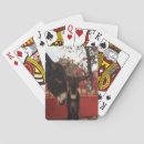 Suche nach esel spielkarten Niedlich