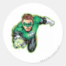 Suche nach comic style aufkleber Grün