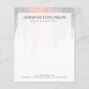 Suche nach konfetti flyer Elegant