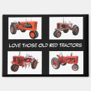 Suche nach traktor magnete Rot