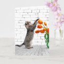 Suche nach orange katze karten Jede person