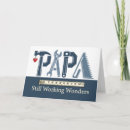 Suche nach werkzeug karten Papa