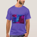 Suche nach abstrakter expressionismus tshirts Abstrakte malerei