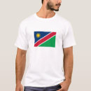 Suche nach namibia flagge tshirts Namibisch